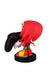 EAN 5060525893506 - Exquisite Gaming Cable Guys Knuckles Soporte pasivo Mando de videoconsola, Teléfono móvil/smartphone Beig imagen 5