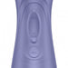 EAN 4061504051864 - Satisfyer Pro 2 Generation 3 Vibrador con succion Ambidextro imagen 2