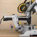 EAN 5035048332344 - DeWALT DWS780 3800 RPM 1675 W imagen 38