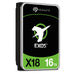EAN 5704174941507 - Seagate Enterprise ST16000NM000J disco duro interno 16 TB 7200 RPM 256 MB 3.5" Serial ATA III imagen 2
