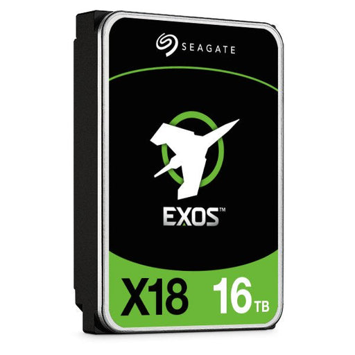 EAN 0763649138960 - Seagate Enterprise ST16000NM000J disco duro interno 16 TB 7200 RPM 256 MB 3.5" Serial ATA III imagen 2