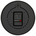EAN 4009816040053 - TFA-Dostmann 60.3550.01 reloj de mesa o pared Reloj analógico Alrededor Negro imagen 4