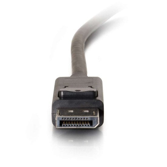 EAN 0757120543251 - C2G 54325 adaptador de cable de vídeo imagen 3