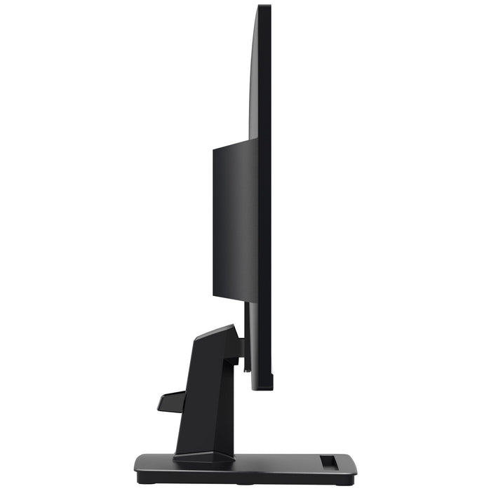 Monitor Led 23.8  Msi Pro Mp251 Negro 1ms/100hz/Ips Fhd/Hdm