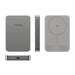 EAN 5715685028380 - PanzerGlass empower™ by ® empower™ Bank | 10000mAh | Titanium imagen 5