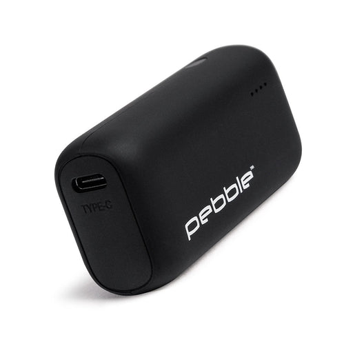EAN 0811805030679 - Veho Pebble PZ5 Ión de litio 5000 mAh Negro imagen 2