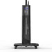 EAN 5608475034794 - Haeger HF-18R.002A ventilador Negro imagen 5
