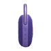 EAN 1200130010200 - JBL Clip 5 imagen 4