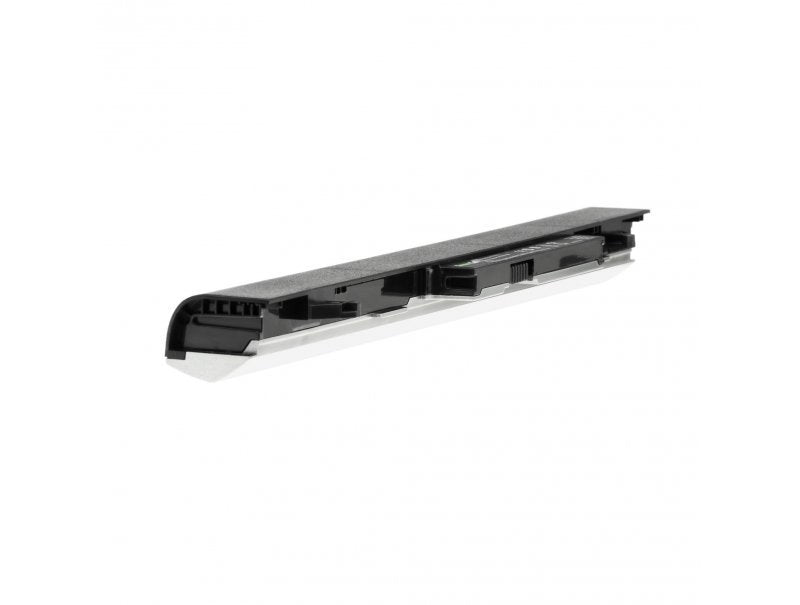 EAN 5902701415488 - Green Cell HP81 refacción para laptop Batería imagen 5