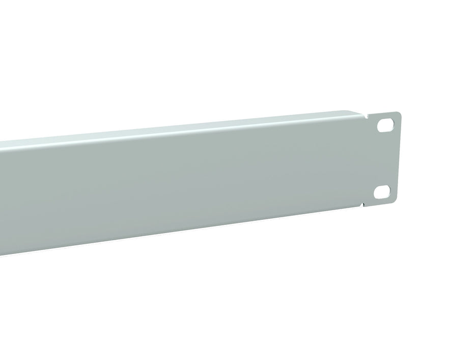 EAN 4015867238356 - Equip 327531 accesorio de bastidor Panel ciego imagen 3