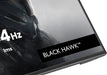EAN 4948570126347 - iiyama G-MASTER GB2741HSU-B1 pantalla para PC 68,6 cm (27") 1920 x 1080 Pixeles Full HD LED Negro imagen 7