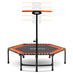 EAN 8719425453583 - Salta 5357O trampolín de ejercicios Hexagonal imagen 1