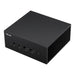 EAN 4711387096741 - ASUS ExpertCenter PN64-S5017MDE1 Intel® Core™ i5 i5-13500H 8 GB DDR5-SDRAM 256 GB SSD Mini PC Negro imagen 4