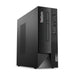 EAN 0197532322912 - Lenovo ThinkCentre neo 50s Intel® Core™ i7 i7-13700 8 GB DDR4-SDRAM 512 GB SSD Windows 11 Pro SFF PC Negr imagen 3