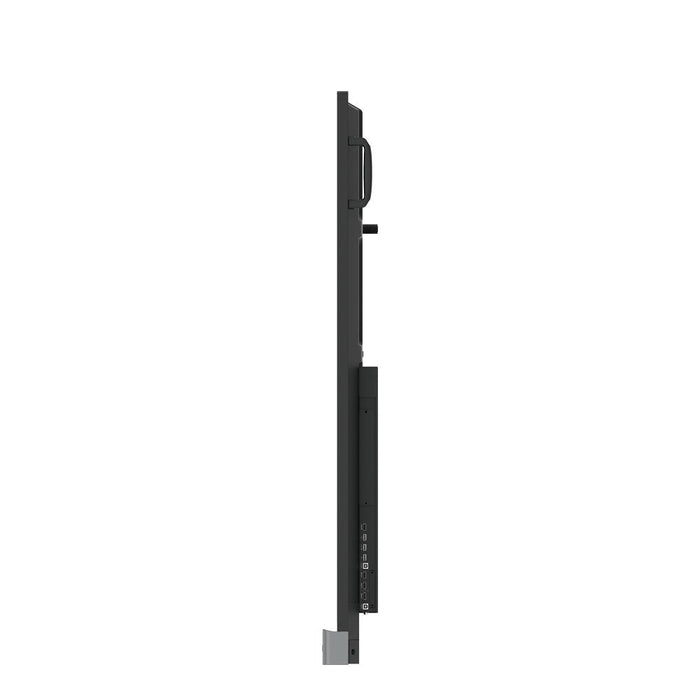 *Benq Rm8602k (Prix Destockage Piece En Stock Únicamente)