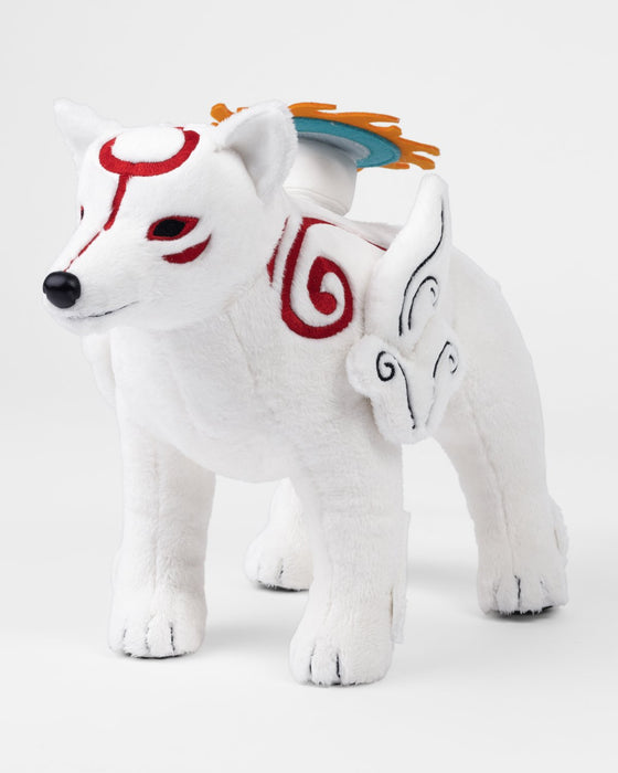 EAN 4251972802888 - ItemLab Amaterasu imagen 4