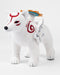 EAN 4251972802888 - ItemLab Amaterasu imagen 4