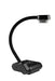 EAN 4719552127160 - AVer F17+ cámara de documentos Negro 25,4 / 3,06 mm (1 / 3.06") CMOS USB 3.2 Gen 1 (3.1 Gen 1) imagen 3