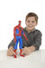 EAN 5010994692032 - Hasbro A1517E270 imagen 7