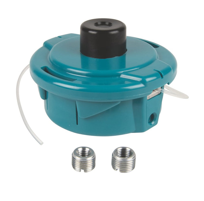 EAN 0088381128896 - Makita B-02945 accesorio para cortaborde y desbrozadora imagen 1