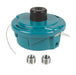 EAN 0088381128896 - Makita B-02945 accesorio para cortaborde y desbrozadora imagen 1