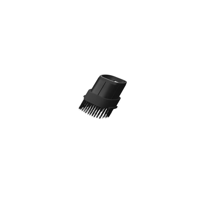 EAN 7333394038179 - Electrolux EP61CB21WG Aspiradora escoba 2 en 1 Batería Secar Ciclónico Sin bolsa 0,6 L 85 W Avellana 2,5  imagen 4