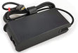 EAN 0195042417555 - Lenovo 4X20V24694 adaptador e inversor de corriente Interior 95 W Negro imagen 1