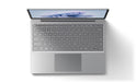 EAN 196388155736 - Microsoft Surface Laptop Go 3 Intel® Core™ i5 i5-1235U Portátil 31,5 cm (12.4") Pantalla táctil 8 GB LPDDR imagen 3
