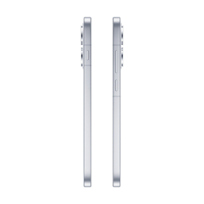 Smartphone  Oppo Reno16 Pro 5g 12gb/512gb Blanco