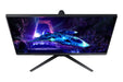 EAN 8806095541815 - Samsung LS32DG302EUXEN pantalla para PC 81,3 cm (32") 1920 x 1080 Pixeles Full HD LCD Negro imagen 17