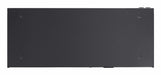 EAN 8885020625943 - TP-Link Omada ES220GMP switch Gestionado L2 Gigabit Ethernet (10/100/1000) Energía sobre Ethernet (PoE) N imagen 5