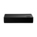 EAN 9355973112658 - Sage SES035BLK0NEU1 pieza y accesorio para cafetera Prensador imagen 1