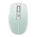EAN 3303170113202 - T'nB MWGRADIENTBL ratón mano derecha Bluetooth + USB Type-C 1600 DPI imagen 2