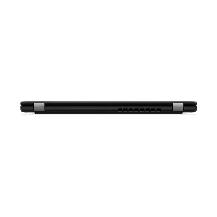 EAN 0198153263721 - Lenovo ThinkPad L13 Gen 5 (Intel) Intel Core Ultra 7 155U Portátil 33,8 cm (13.3") WUXGA 16 GB LPDDR5-SDR imagen 18
