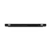 EAN 0198153263721 - Lenovo ThinkPad L13 Gen 5 (Intel) Intel Core Ultra 7 155U Portátil 33,8 cm (13.3") WUXGA 16 GB LPDDR5-SDR imagen 18