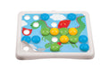 EAN 4006942815500 - Lena My First Mosaic Animals imagen 4