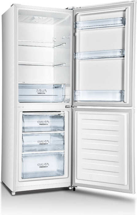 EAN 3838782408410 - Gorenje RK4162PW4 Independiente 230 L Blanco imagen 2