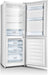 EAN 3838782408410 - Gorenje RK4162PW4 Independiente 230 L Blanco imagen 2