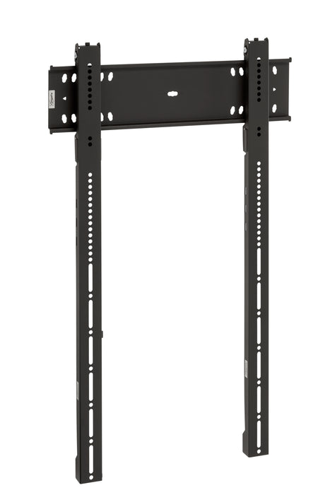 EAN 8712285334207 - Vogel's PFW 6815 2,54 m (100") Negro imagen 1