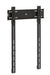 EAN 8712285334207 - Vogel's PFW 6815 2,54 m (100") Negro imagen 1
