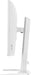 EAN 4948570126446 - iiyama G-MASTER GB2771HSU-W1 pantalla para PC 68,6 cm (27") 1920 x 1080 Pixeles Full HD LCD Blanco imagen 10