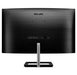 EAN 8712581758516 - Philips E Line 328E1CA/00 pantalla para PC 80 cm (31.5") 3840 x 2160 Pixeles 4K Ultra HD LCD Negro imagen 9