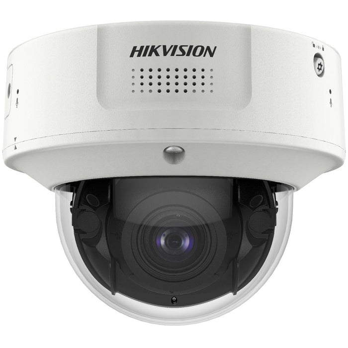EAN 6931847169275 - Hikvision IDS-2CD7146G0-IZHSY(2.8-12MM)(D) cámara de vigilancia Almohadilla Cámara de seguridad IP Exteri imagen 1