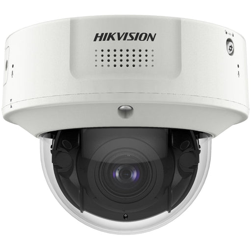 EAN 6931847169299 - Hikvision IDS-2CD7186G0-IZHSY(2.8-12MM)(D) cámara de vigilancia Almohadilla Cámara de seguridad IP Exteri imagen 1