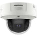 EAN 6931847169299 - Hikvision IDS-2CD7186G0-IZHSY(2.8-12MM)(D) cámara de vigilancia Almohadilla Cámara de seguridad IP Exteri imagen 1