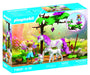 EAN 4008789718396 - Playmobil Fairies 71839 set de juguetes imagen 3