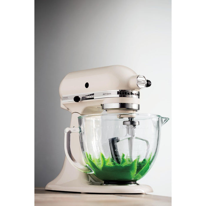 EAN 5413184403607 - KitchenAid 5KFE5T batidora y accesorio para mezclar alimentos Accesorio batidor imagen 3