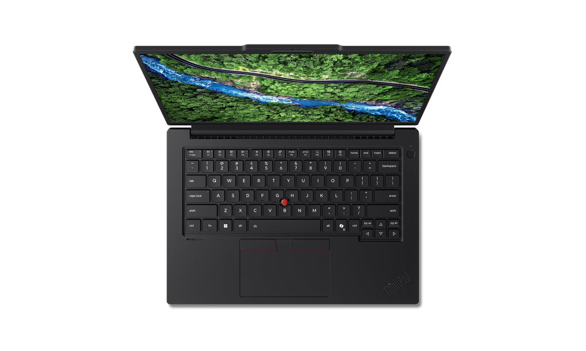 Lenovo P2 Tower G2 Cu7 265 32gb 512ssd Rtx A400 W11 Pro Topseller