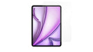 EAN 5715063456347 - eSTUFF ES503330 protector de pantalla para tableta Apple 1 pieza(s) imagen 1