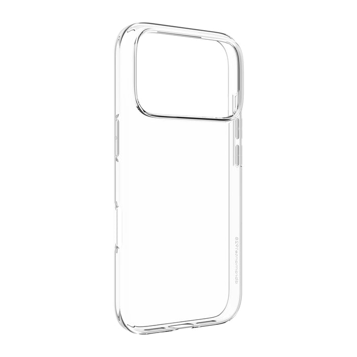 EAN 5711428067395 - dbramante1928 Greenland funda para teléfono móvil Transparente imagen 2